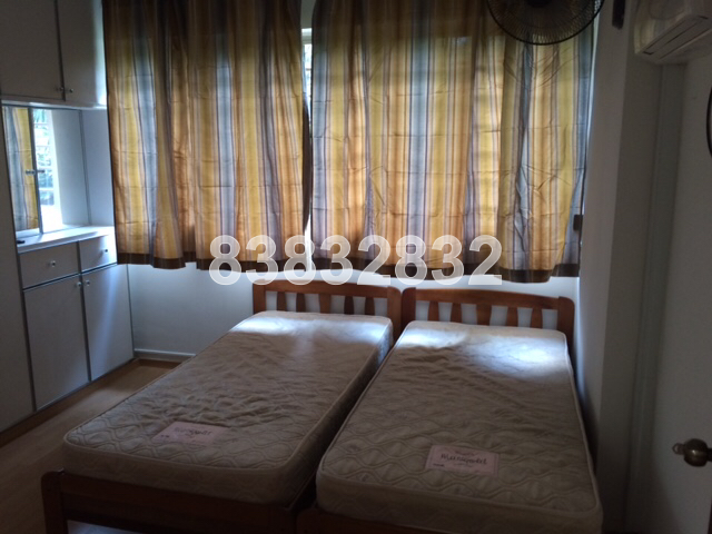 Blk 26 Telok Blangah Crescent (Bukit Merah), HDB 5 Rooms #53201782